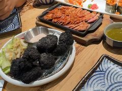 -小川洋风料理(江汉路店)