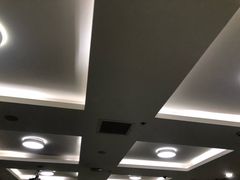 -万源龙顺度假庄园生态观光园