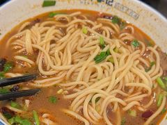 -宛平李记小吃(东关街店)