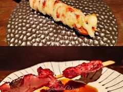 -三川·十酒Izakaya(南昌路店)