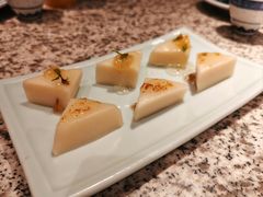 -南京大牌档(夫子庙老门东店)