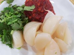-老孙家饭庄·非遗(东关店)
