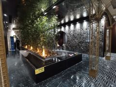大堂-沁园·珍藏湘味(芙蓉广场店)