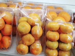 -旺发水果超市(书院路店)