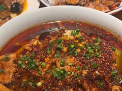 -永乐饭店