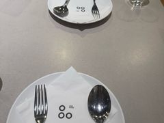 -农畉LONFOOD(万象天地店)