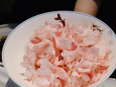 -小炳胜(卓悦中心店)