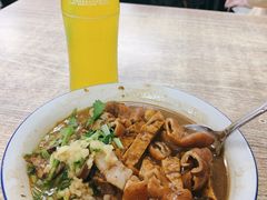 -陈记卤煮小肠
