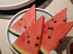 -九孔·筒骨莲藕汤锅(大明宫万达店)