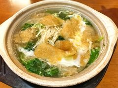 -二中酸辣汤