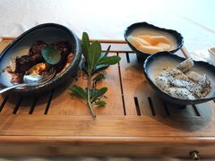 -同庆楼(天鹅湖万达店)