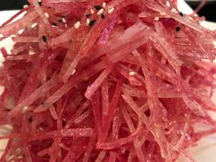-老诚一锅·羊蝎子(广渠门外店)