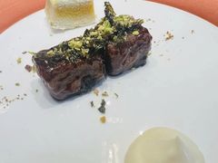 -虹御轩·传承江浙菜(虹桥店)