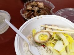 -潮双喜正宗澄海狮头鹅华利路店