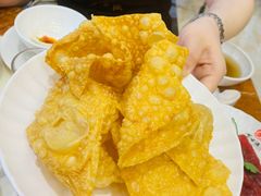 -重庆乡水源火锅(谷埠店)