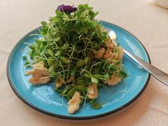 -潮皇食府(北京店)