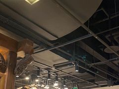 -有璟阁港式餐厅(国贸商城店)