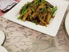 -六婶西关小厨(光塔路店)