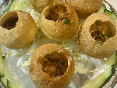 -清真· AL-JANNAT 佳纳特餐厅(仙林店)