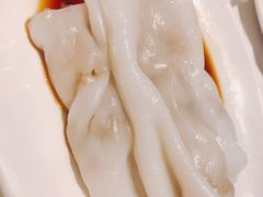 -翠园(荃新天地店)