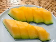 -云渔堂蒸汽石锅鱼(万达店)