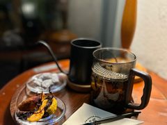 -旧天堂书店(华侨城创意文化园南山特色文化街区店)