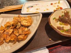 -小街天府