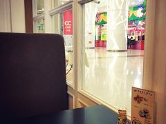 -添运来(茶园奥园广场店)