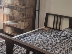 -新华日报营业部旧址