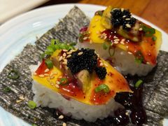 -大渔之观(安贞店)