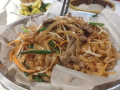 -广东茶楼(鱼峰店)