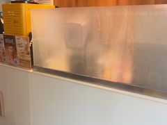 -麦当劳(大厂新城店)