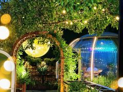 -1819餐厅·团队聚餐·烤串·精酿