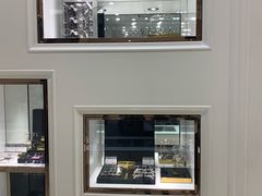 -宝岛眼镜·星创视光中心·林德伯格·奢品集合(北京世纪金源店)