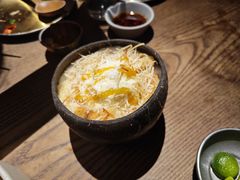 -SHAN山(前滩太古里店)