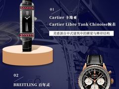 -DFS迪斐世(澳门四季名店)