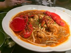 -锦荟JINHUI·浙江小馆(上海荟聚店)