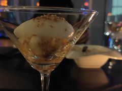 -圣丰索菲特·法国餐厅