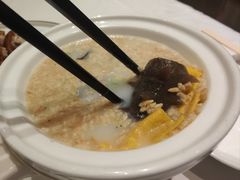 -同庆楼(天鹅湖万达店)