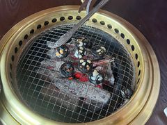 -龍二烧肉酒场(九亭店)