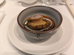 -悦泰环球美食自助(金茂旗舰店)