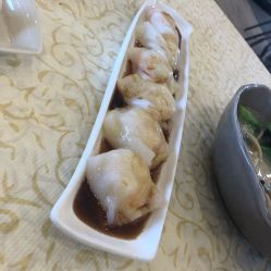 -空中一号宴会厅(信合大厦店)