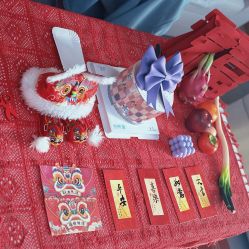 -巍阁月子中心(国贸店)