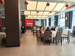 -莆鑫海鲜城(浏河店)