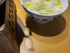 -张氏父子常德肠子馆(贺龙店)