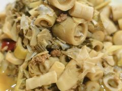 -国生茶庄·地道农家菜团建活动