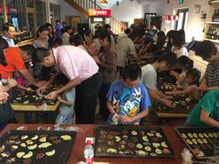 -意大利农场度假村