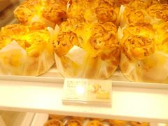 -好利来(乐堤港店)