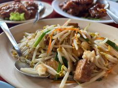 -德成饭店