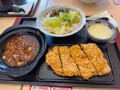 -永和大王(一口茶豆浆|花香豆更香·长寿路店)